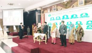 FORSILADI SUMATERA BARAT